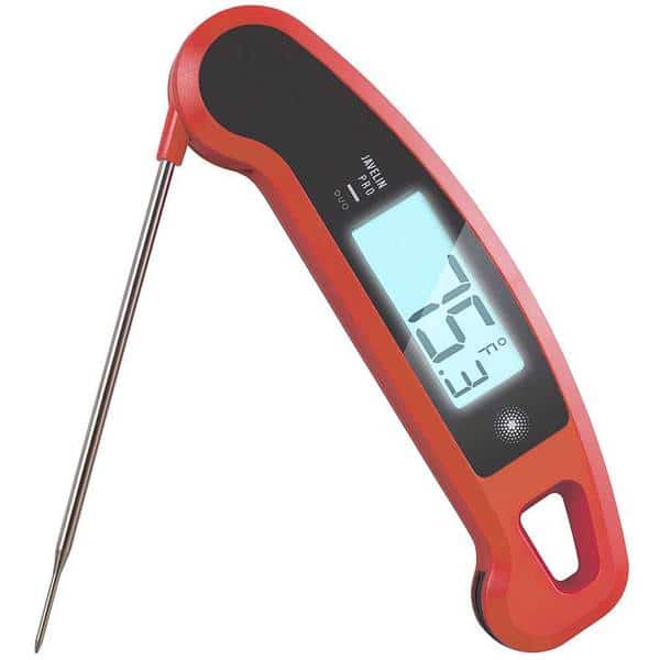 Lavatools Javelin Pro Review