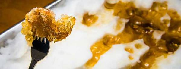 maple taffy
