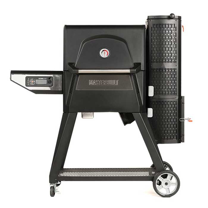 Masterbuilt Gravity Series 560