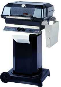modern home products jnr4 cart sm