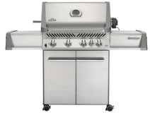 napolean prestige P500RSIB