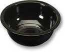 Water Pan