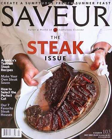 peter luger porterhouse