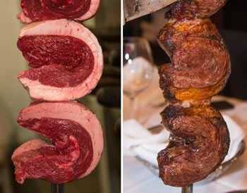 Picanha