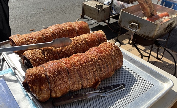 porchetta in hawaii