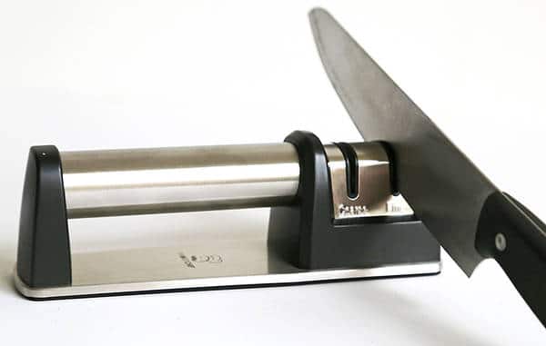 PriorityChef Knife Sharpener