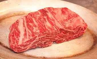 Rib Cap