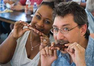 ribs judges