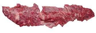 Skirt Steak