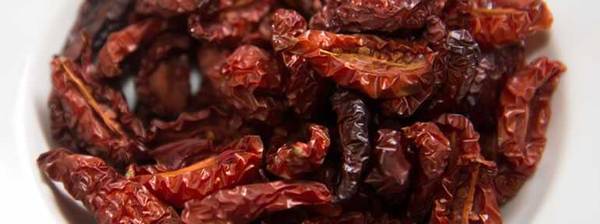 smoked grape tomatoes