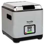 sous vide 