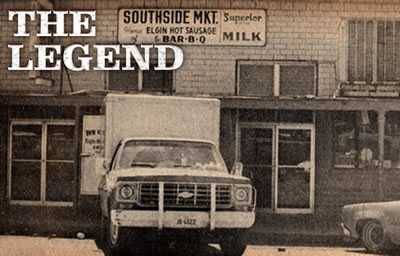 southside market