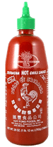 sriracha