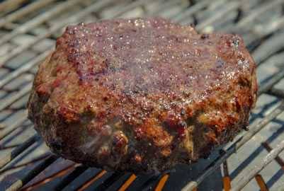 steakhouse steakburger