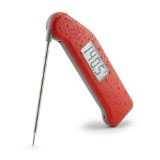 thermapen