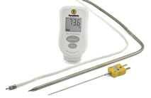 thermiworks semi-pro bbq kit