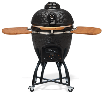 Vision Professional C Series Kamado
