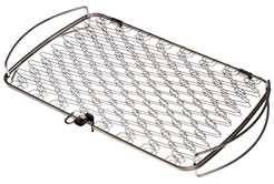 fish basket