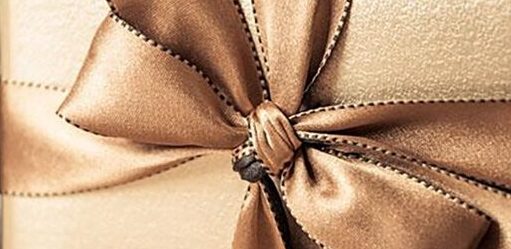 gift box
