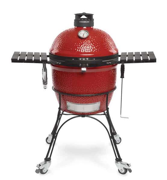 Kamado Joe Classic II 18"
