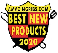 best new products 2020 0
