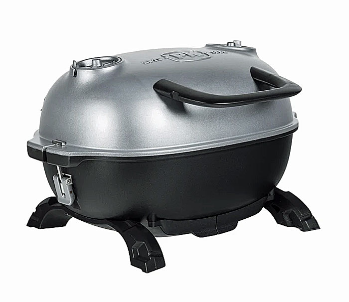 pk go hero grill