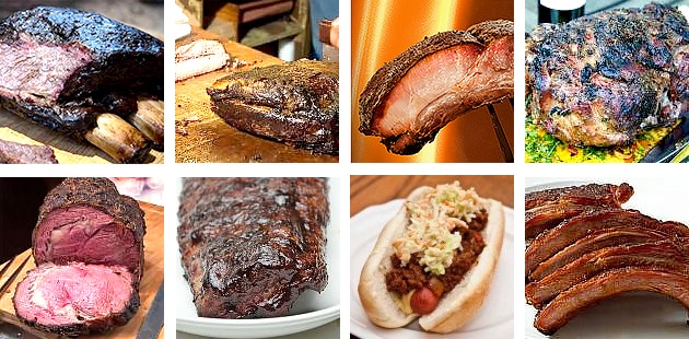 paleo recipes hero