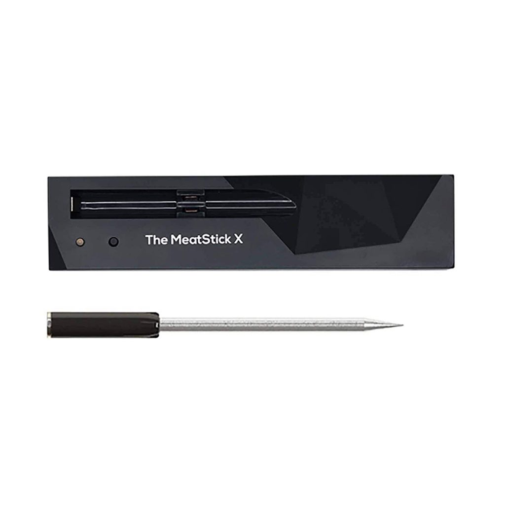MeatStick X Wireless Food Thermometer