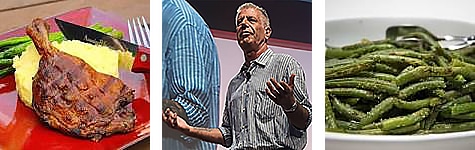 Bourdain day hero image