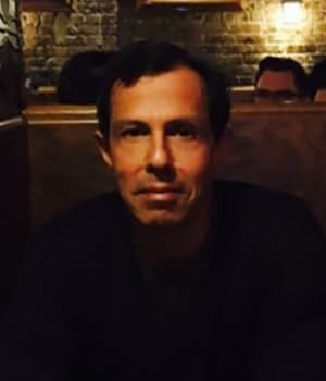 Adam Green