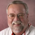 Rick Browne