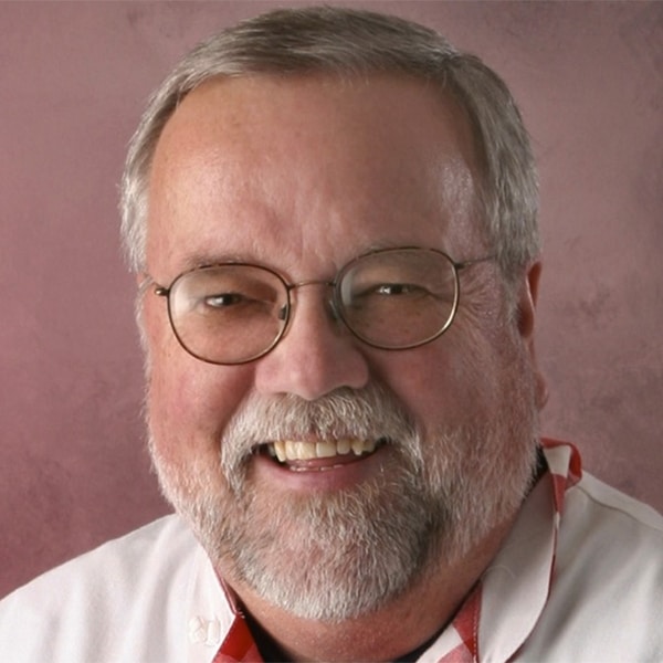 Rick Browne