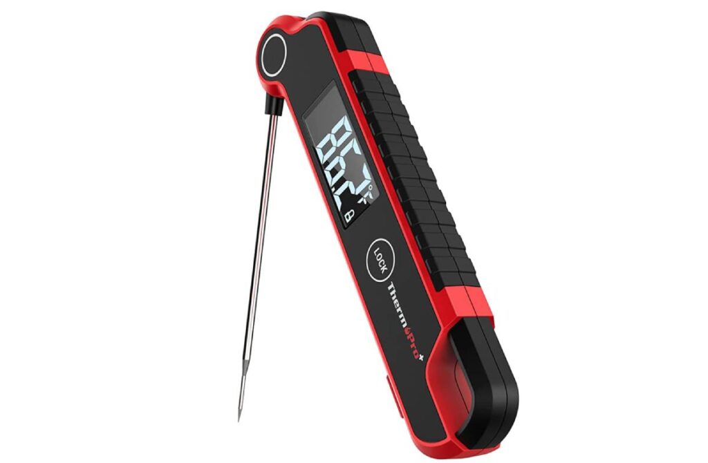 ThermoPro TP-620