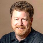 Robert Moss