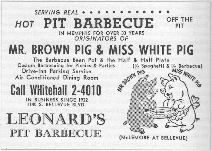 BBQ Sp 2