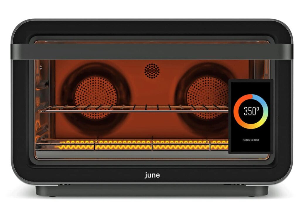 June Oven Hero Square.