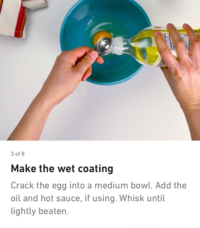 June Wet Coat