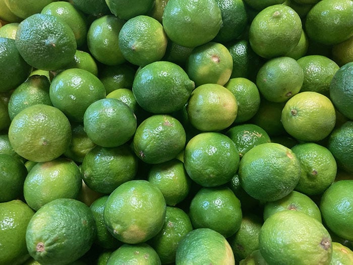 limes 1