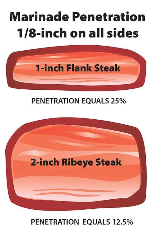marinade penetration final
