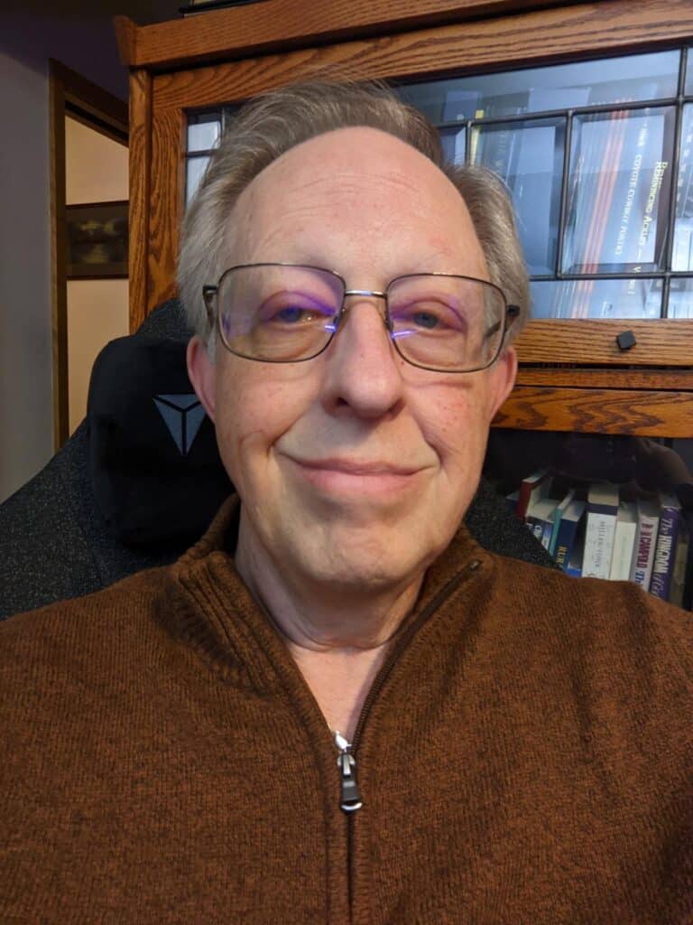 David Boogerd