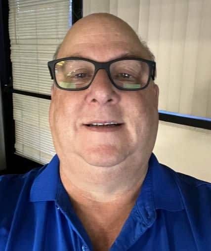larry willner