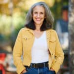 Tamar Haspel.