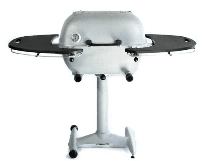 pk grill