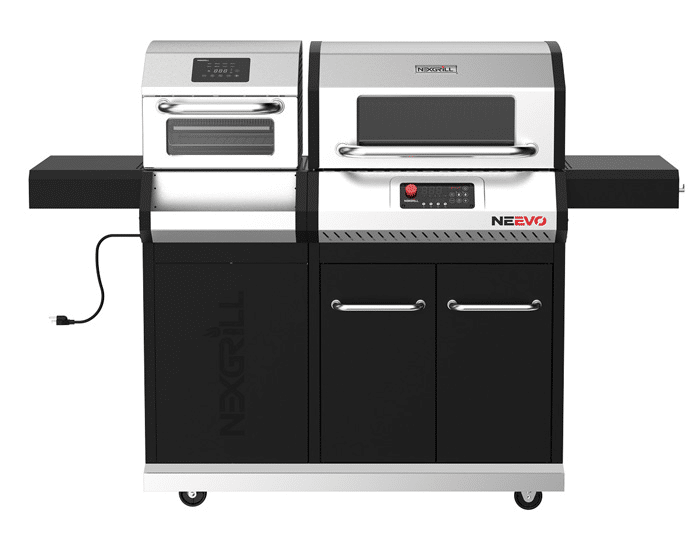 Neevo 720 Plus