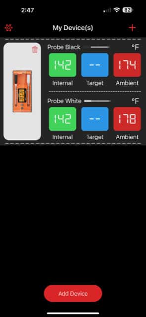 ThPr TempSpike Ken