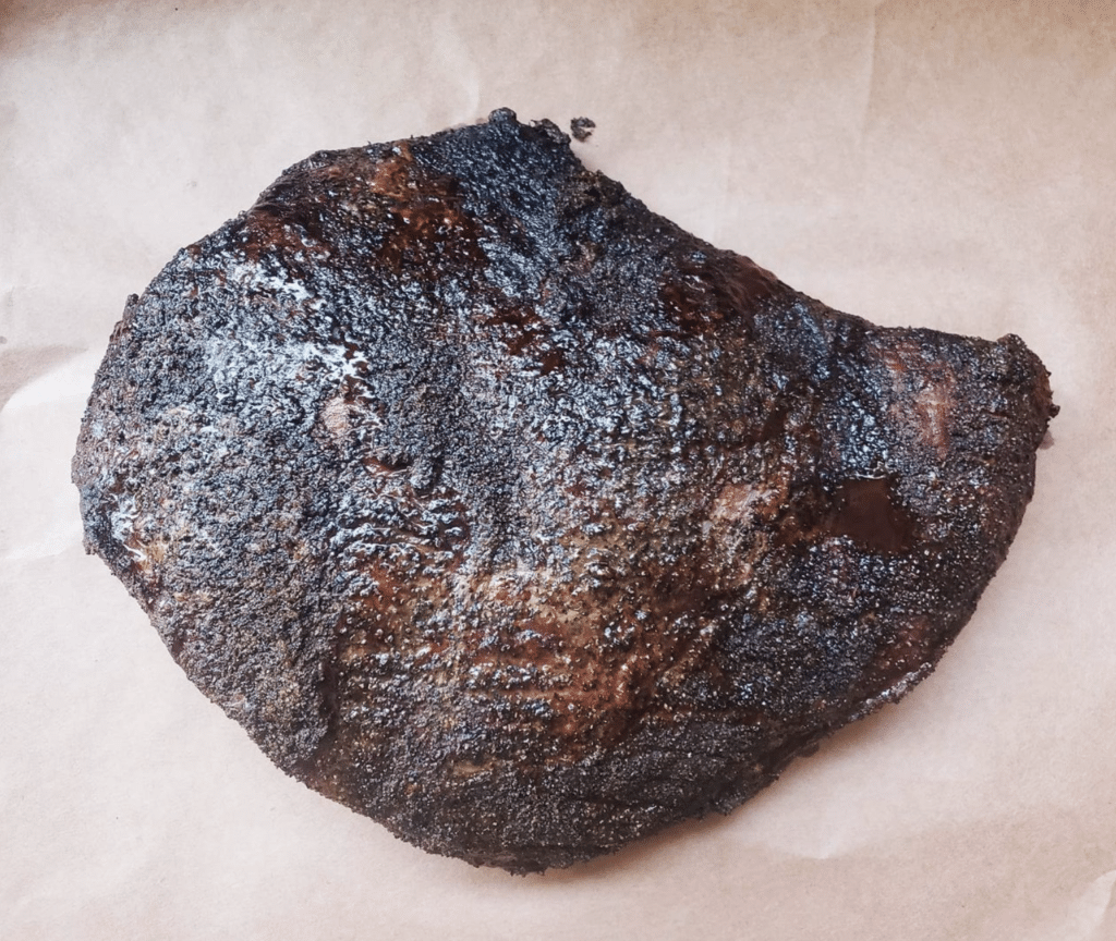 brisket