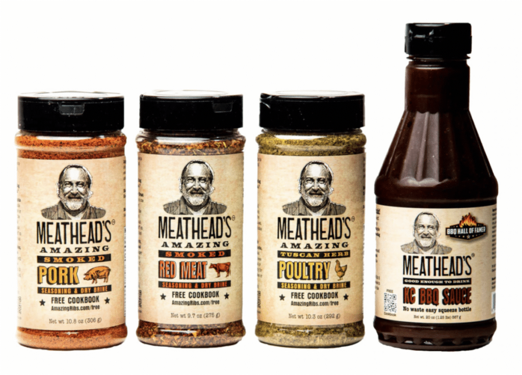 meatheads rubs and sauce 1
