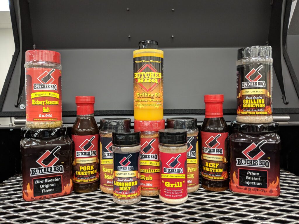 butcher bbq products 1