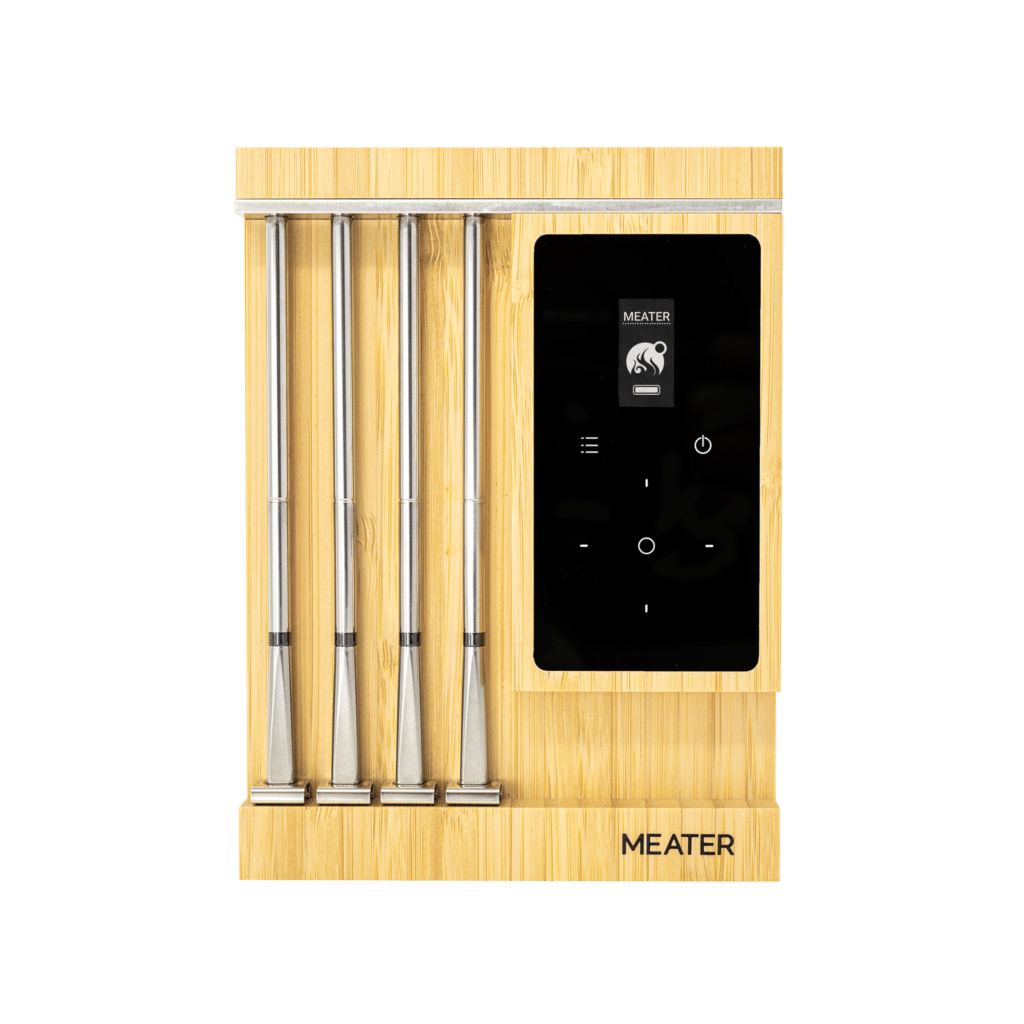 Meater Pro XL Food Thermometer.