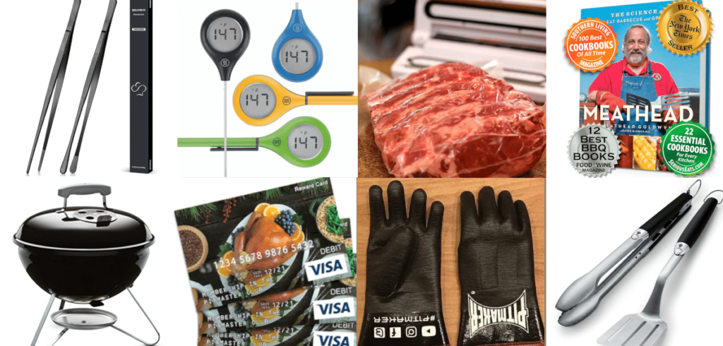 Gifts under $50.